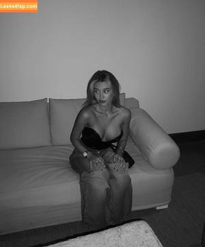 Payton Ramolla photo #0890