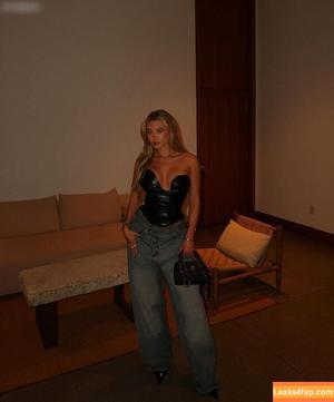 Payton Ramolla photo #0892
