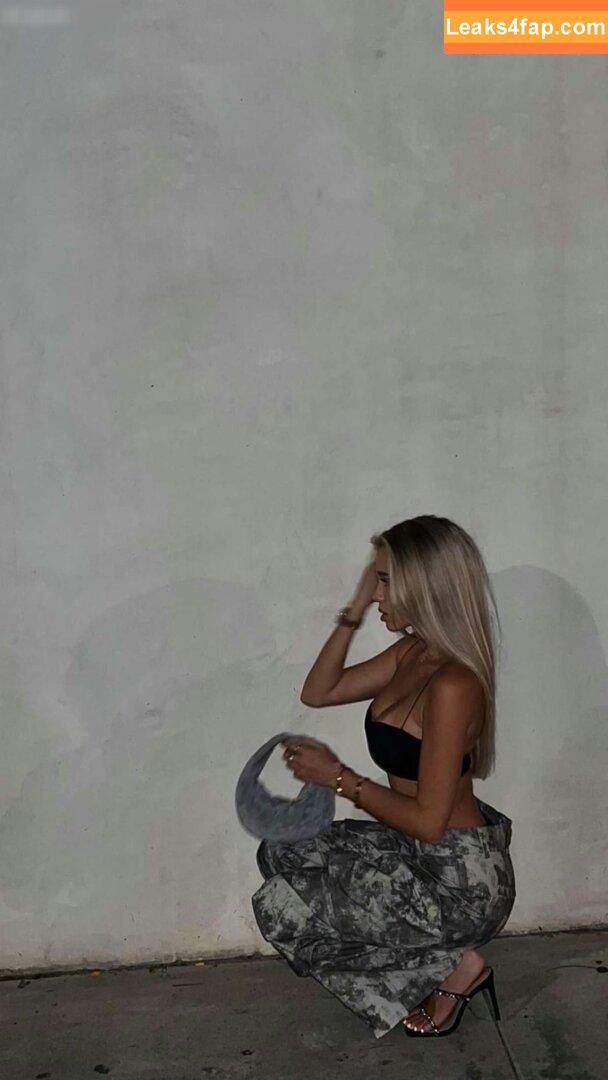 Payton Ramolla / sydney.ra leaked photo photo #1091