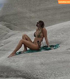 Payton Ramolla / sydney.ra leaked photo photo #1107