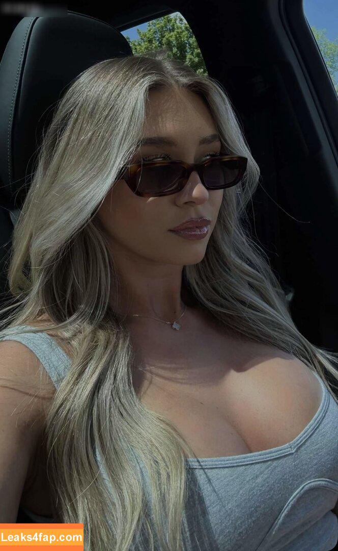 Payton Ramolla / sydney.ra leaked photo photo #1122