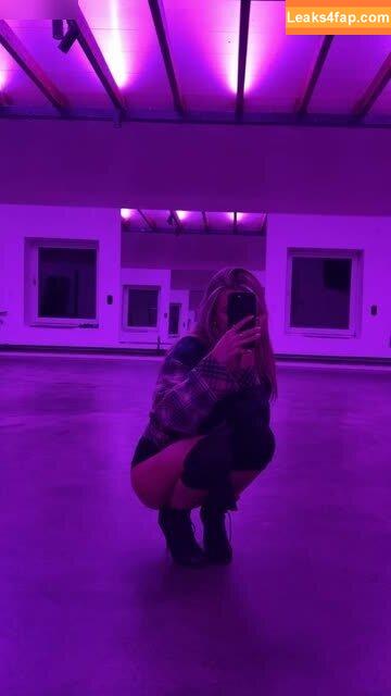 Payton Ramolla / sydney.ra leaked photo photo #1125