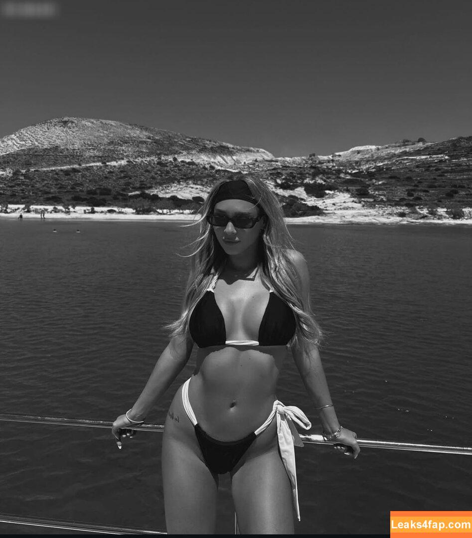 Payton Ramolla / PAYTONPRESLEE / payton.r слитое фото фото #1131