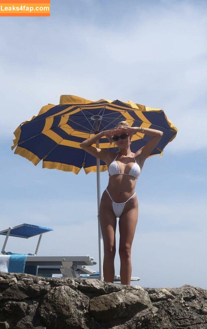 Payton Ramolla / PAYTONPRESLEE / payton.r leaked photo photo #1151