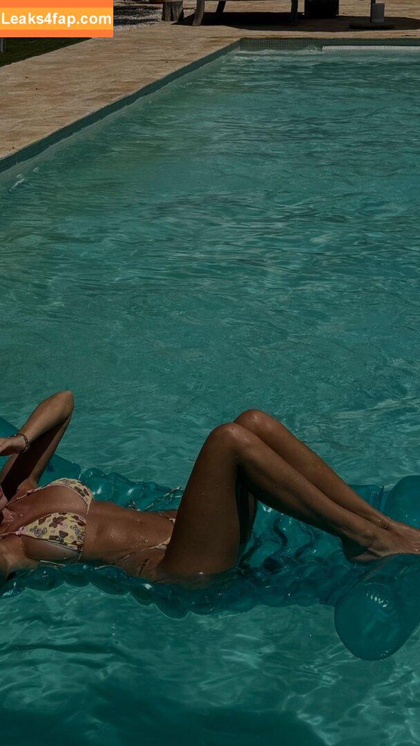 Payton Ramolla / PAYTONPRESLEE / payton.r leaked photo photo #1160