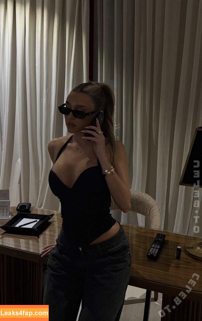 Payton Ramolla / PAYTONPRESLEE / payton.r / payton.r6338 / payton.ramolla leaked photo photo #1176