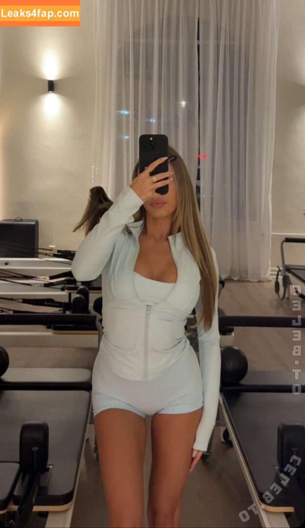 Payton Ramolla / PAYTONPRESLEE / payton.r / payton.r6338 / payton.ramolla leaked photo photo #1181