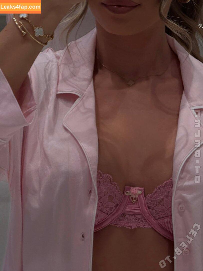 Payton Ramolla / PAYTONPRESLEE / payton.r / payton.r6338 / payton.ramolla leaked photo photo #1189