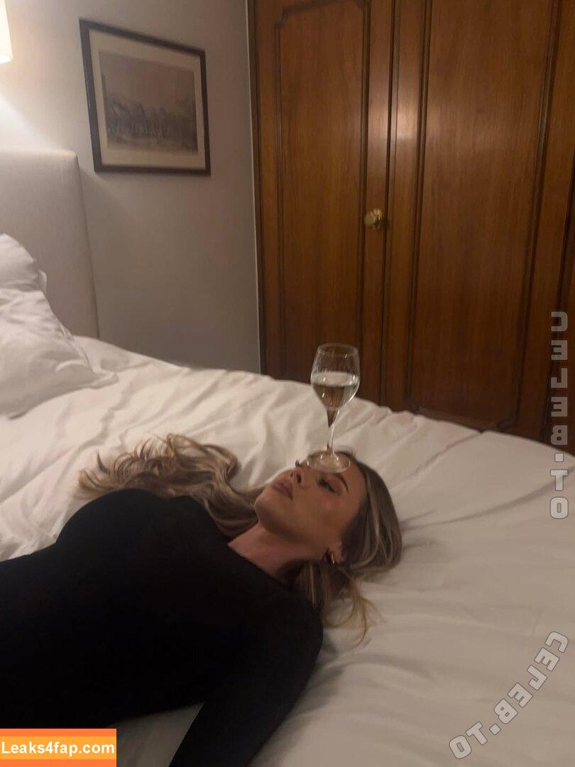 Payton Ramolla / PAYTONPRESLEE / payton.r / payton.r6338 / payton.ramolla leaked photo photo #1194