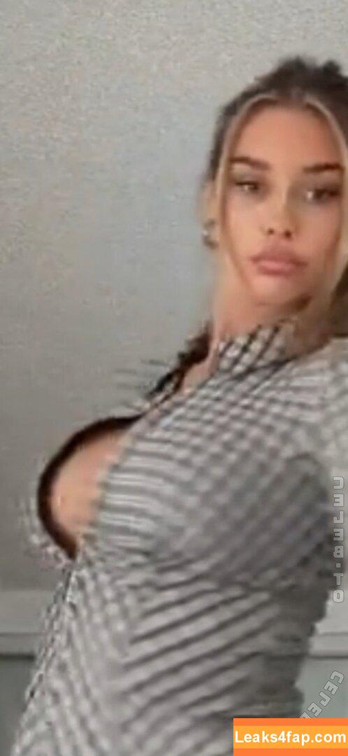 Payton Ramolla / PAYTONPRESLEE / https: / payton.r / payton.r6338 / payton.ramolla leaked photo photo #1209