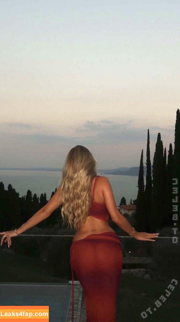 Payton Ramolla / PAYTONPRESLEE / https: / payton.r / payton.r6338 / payton.ramolla слитое фото фото #1211