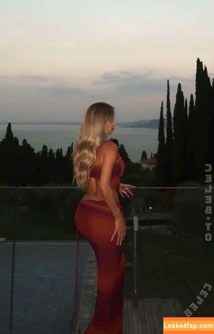 Payton Ramolla / PAYTONPRESLEE / https: / payton.r / payton.r6338 / payton.ramolla leaked photo photo #1212