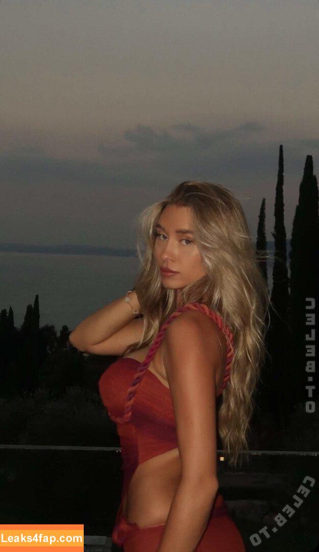 Payton Ramolla / PAYTONPRESLEE / https: / payton.r / payton.r6338 / payton.ramolla слитое фото фото #1213