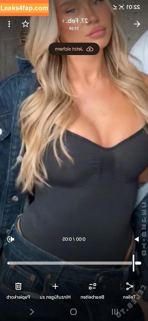 Payton Ramolla / PAYTONPRESLEE / https: / payton.r / payton.r6338 / payton.ramolla слитое фото фото #1214