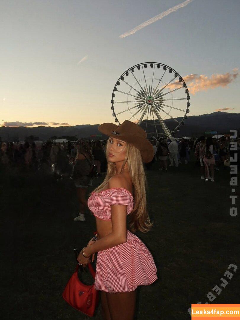 Payton Ramolla / PAYTONPRESLEE / https: / payton.r / payton.r6338 / payton.ramolla leaked photo photo #1217