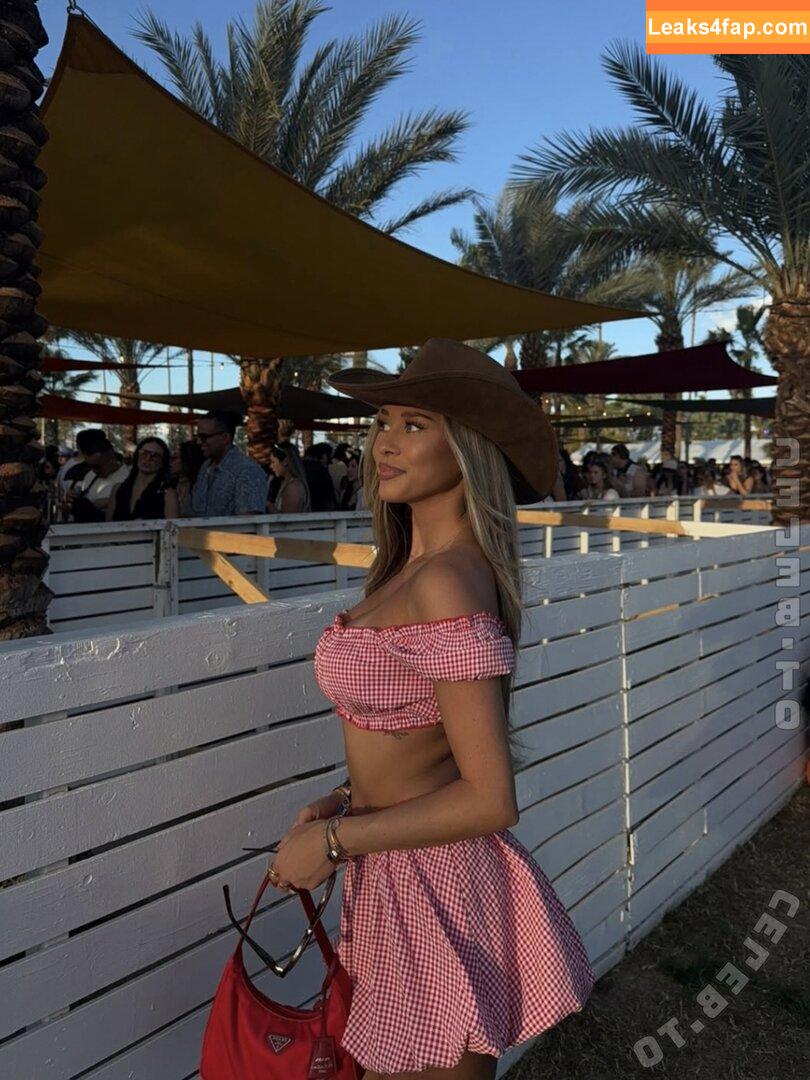 Payton Ramolla / PAYTONPRESLEE / https: / payton.r / payton.r6338 / payton.ramolla leaked photo photo #1218