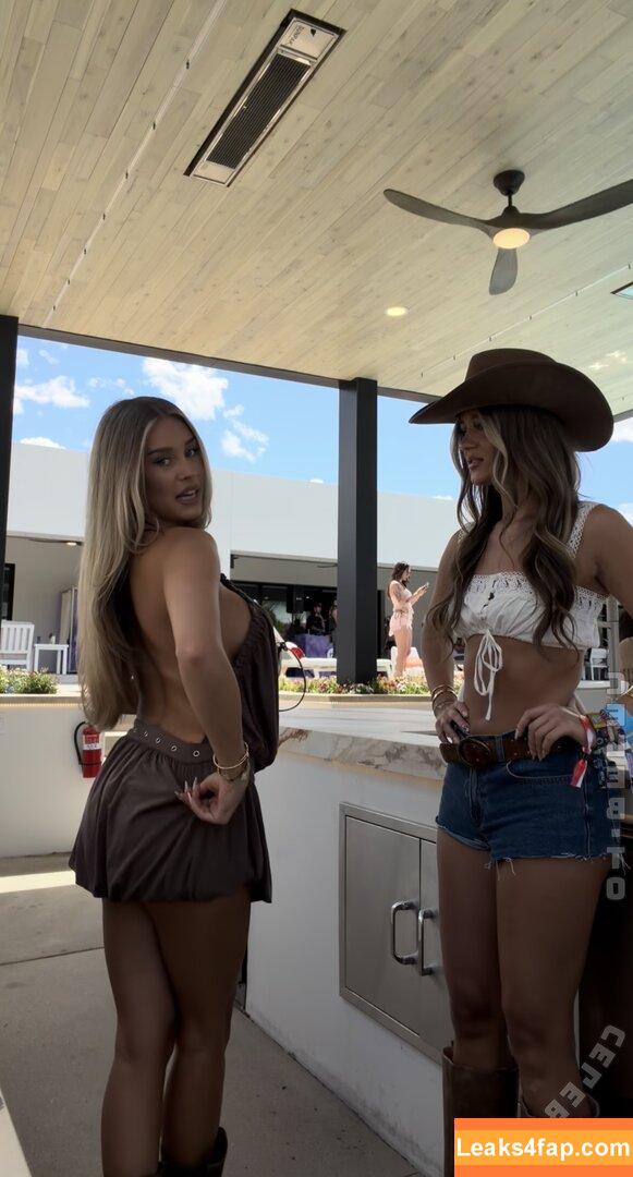 Payton Ramolla / PAYTONPRESLEE / https: / payton.r / payton.r6338 / payton.ramolla leaked photo photo #1226