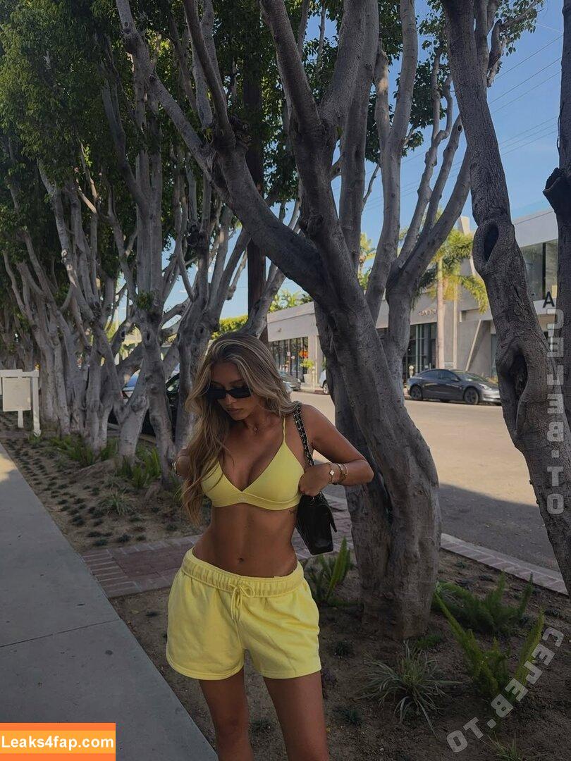 Payton Ramolla / PAYTONPRESLEE / https: / payton.r / payton.r6338 / payton.ramolla leaked photo photo #1232