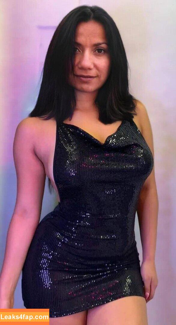 Payton Ramolla / PAYTONPRESLEE / PaytonRamolla / payton.r / payton.r6338 / payton.ramolla leaked photo photo #1235