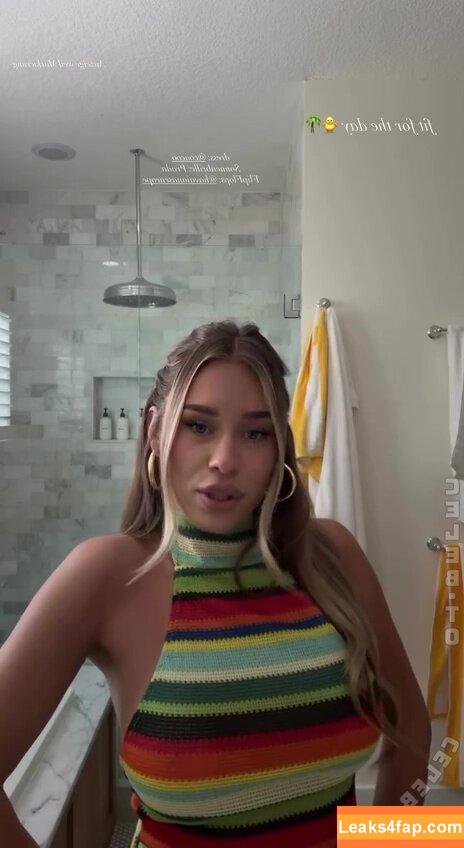 Payton Ramolla / PAYTONPRESLEE / PaytonRamolla / payton.r / payton.r6338 / payton.ramolla leaked photo photo #1236