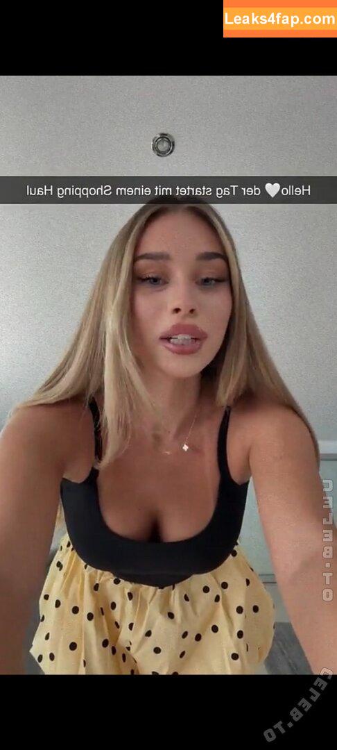 Payton Ramolla / PAYTONPRESLEE / PaytonRamolla / payton.r / payton.r6338 / payton.ramolla leaked photo photo #1240