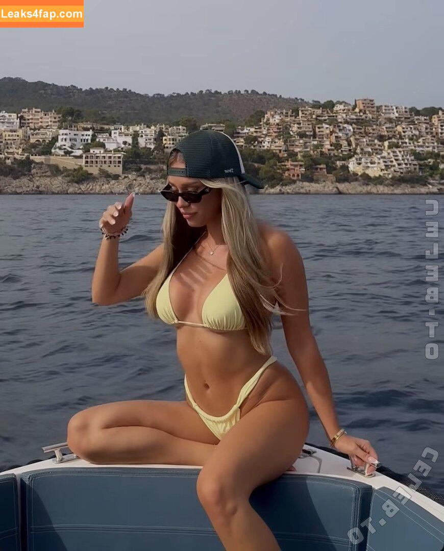 Payton Ramolla / PAYTONPRESLEE / PaytonRamolla / payton.r / payton.r6338 / payton.ramolla leaked photo photo #1306