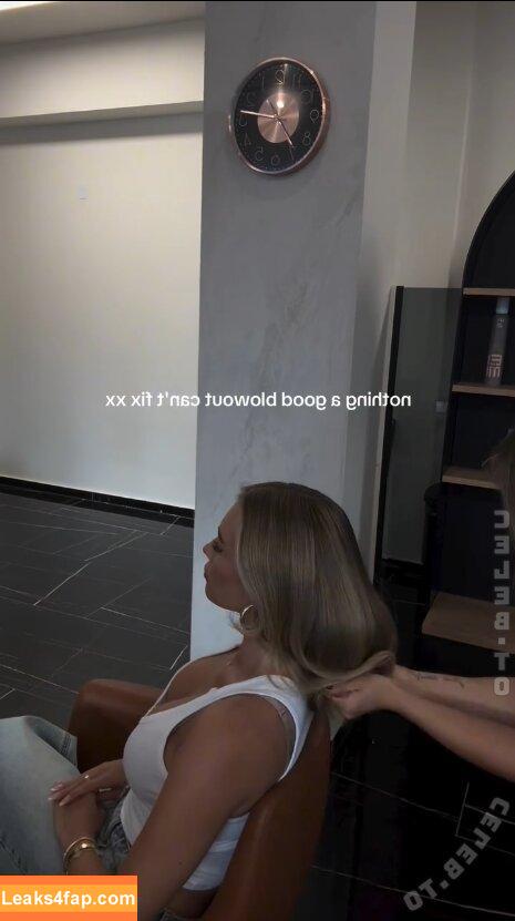 Payton Ramolla / PAYTONPRESLEE / PaytonRamolla / payton.r / payton.r6338 / payton.ramolla leaked photo photo #1329