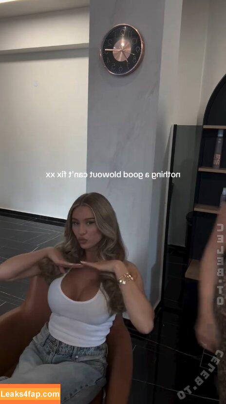 Payton Ramolla / PAYTONPRESLEE / PaytonRamolla / payton.r / payton.r6338 / payton.ramolla leaked photo photo #1330
