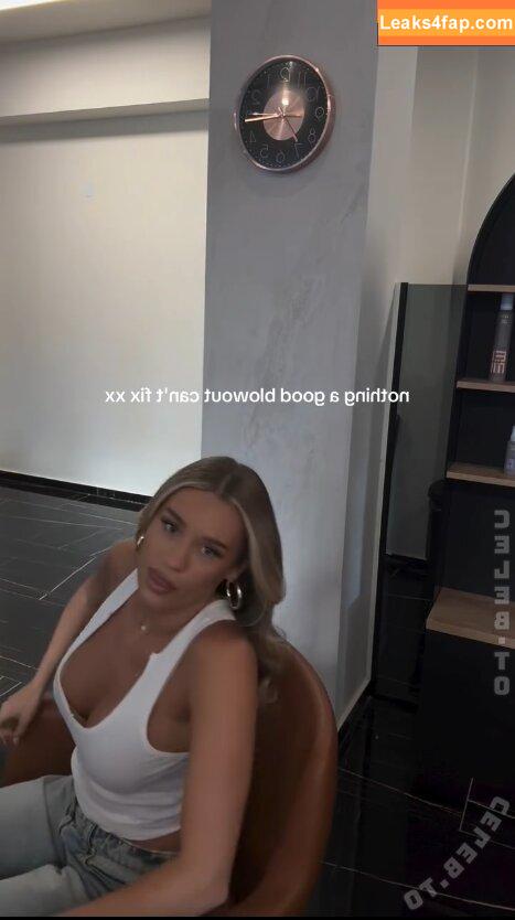 Payton Ramolla / PAYTONPRESLEE / PaytonRamolla / payton.r / payton.r6338 / payton.ramolla leaked photo photo #1331