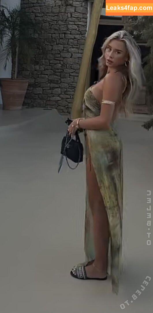 Payton Ramolla / PAYTONPRESLEE / PaytonRamolla / payton.r / payton.r6338 / payton.ramolla leaked photo photo #1335