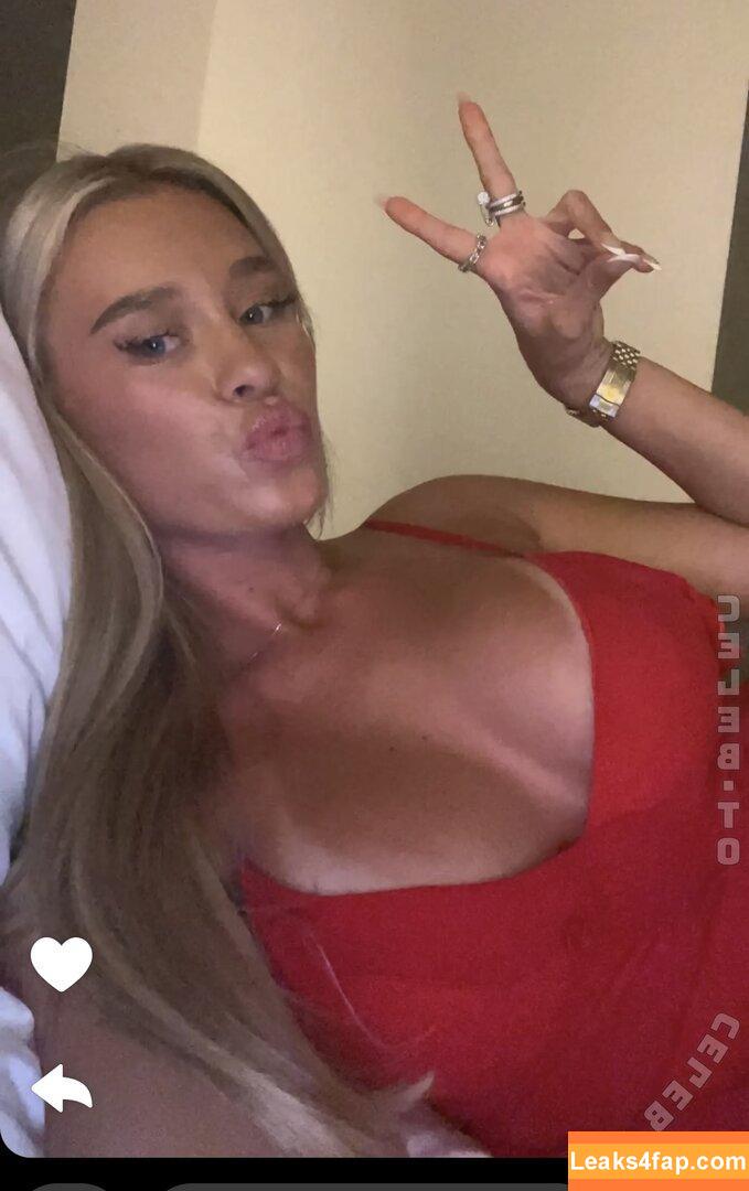 Payton Ramolla / PAYTONPRESLEE / PaytonRamolla / payton.r / payton.r6338 / payton.ramolla leaked photo photo #1336