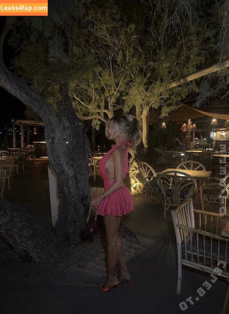 Payton Ramolla / PAYTONPRESLEE / PaytonRamolla / payton.r / payton.r6338 / payton.ramolla leaked photo photo #1356