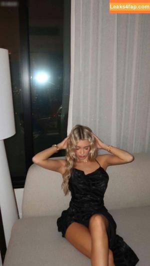 Payton Ramolla photo #1093