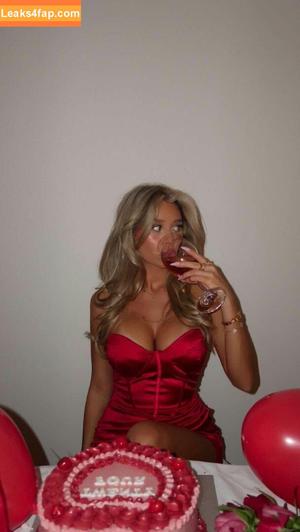 Payton Ramolla photo #1097