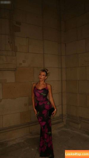 Payton Ramolla photo #1099