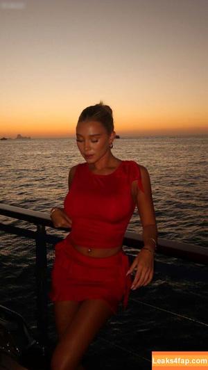 Payton Ramolla photo #1101