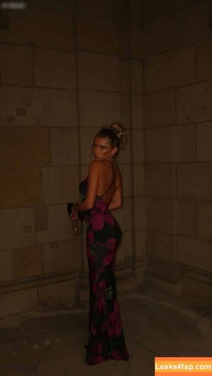 Payton Ramolla photo #1102