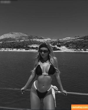 Payton Ramolla photo #1143