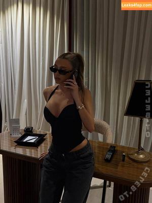 Payton Ramolla photo #1199