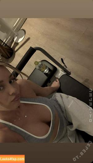 Payton Ramolla photo #1207