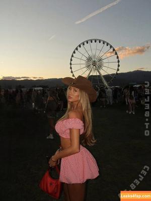 Payton Ramolla photo #1217