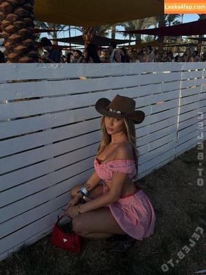 Payton Ramolla photo #1219