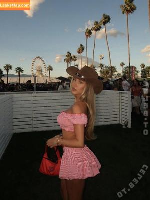 Payton Ramolla photo #1220