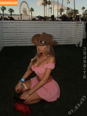 Payton Ramolla photo #1223