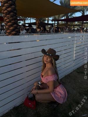 Payton Ramolla photo #1224