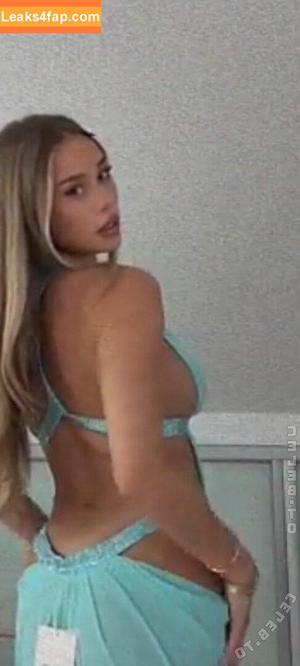 Payton Ramolla photo #1238