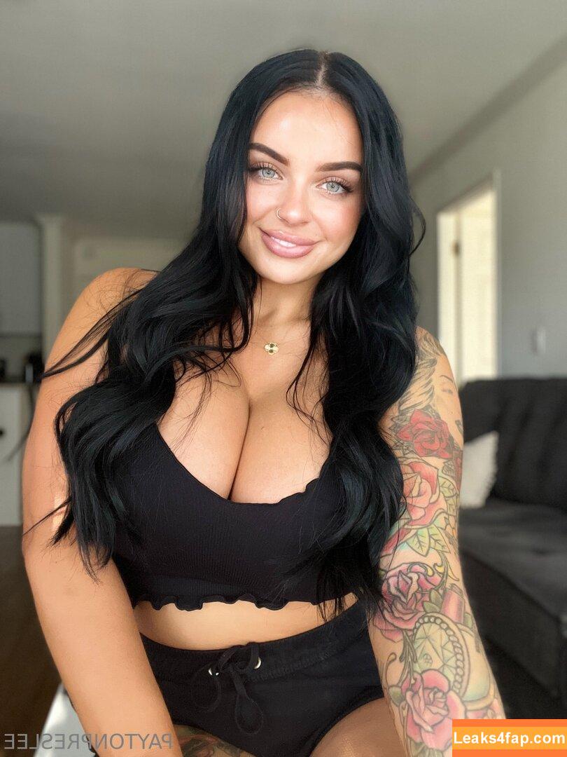 paytonpreslee / paytonpreslee.tv leaked photo photo #0114