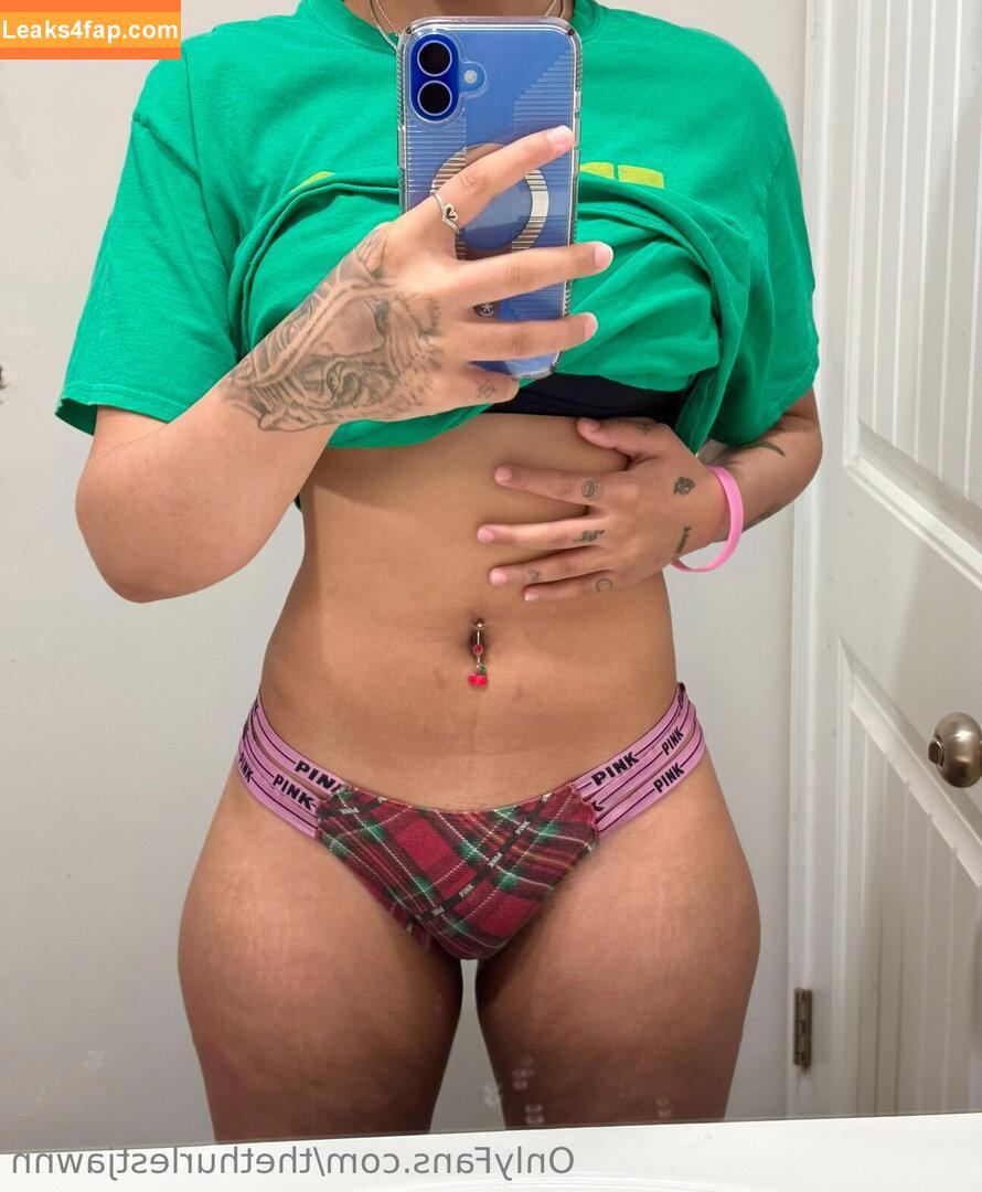 payy.2x / payy2x слитое фото фото #0002