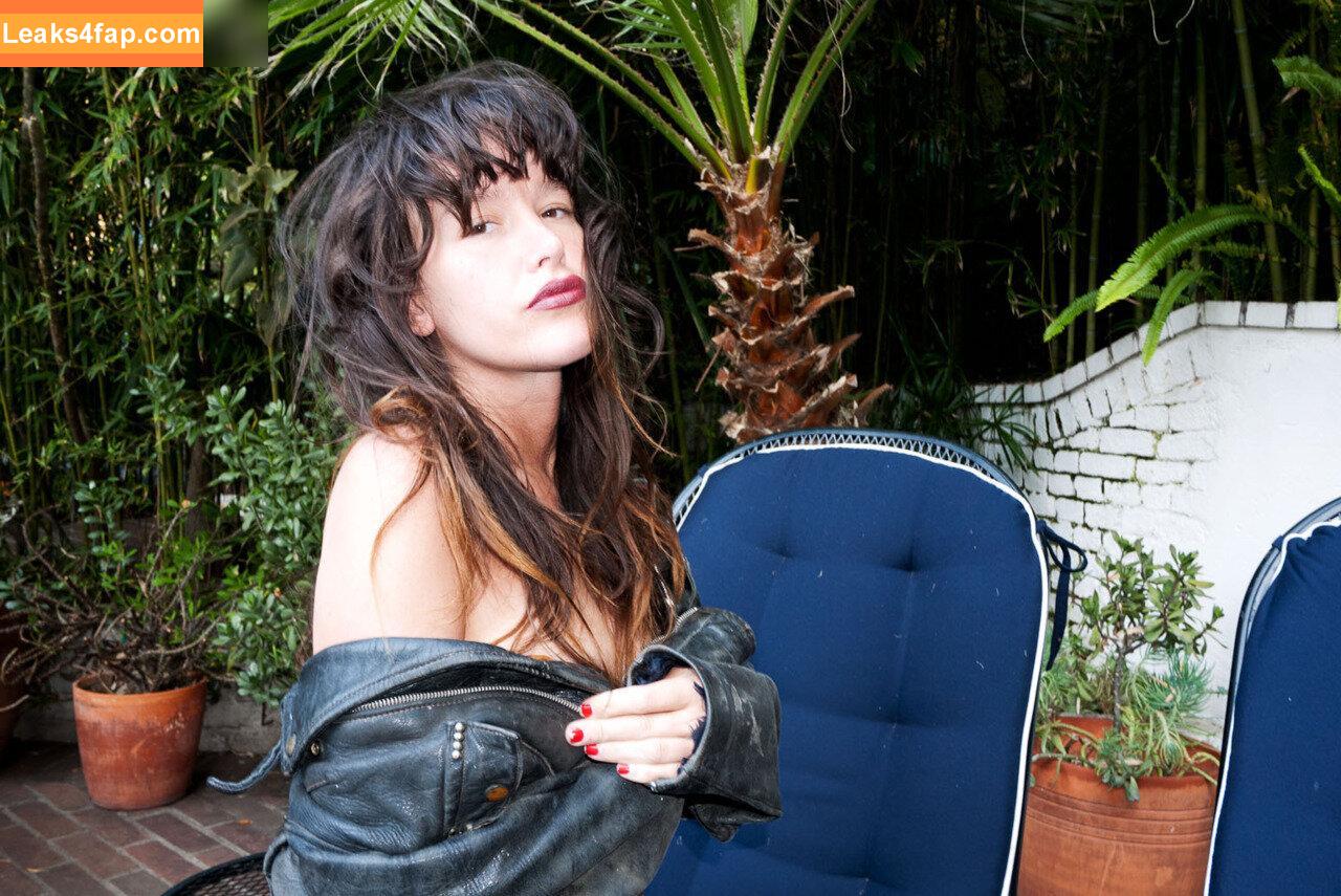 Paz De La Huerta / 1pazdelahuerta / unofficial_paz leaked photo photo #0136