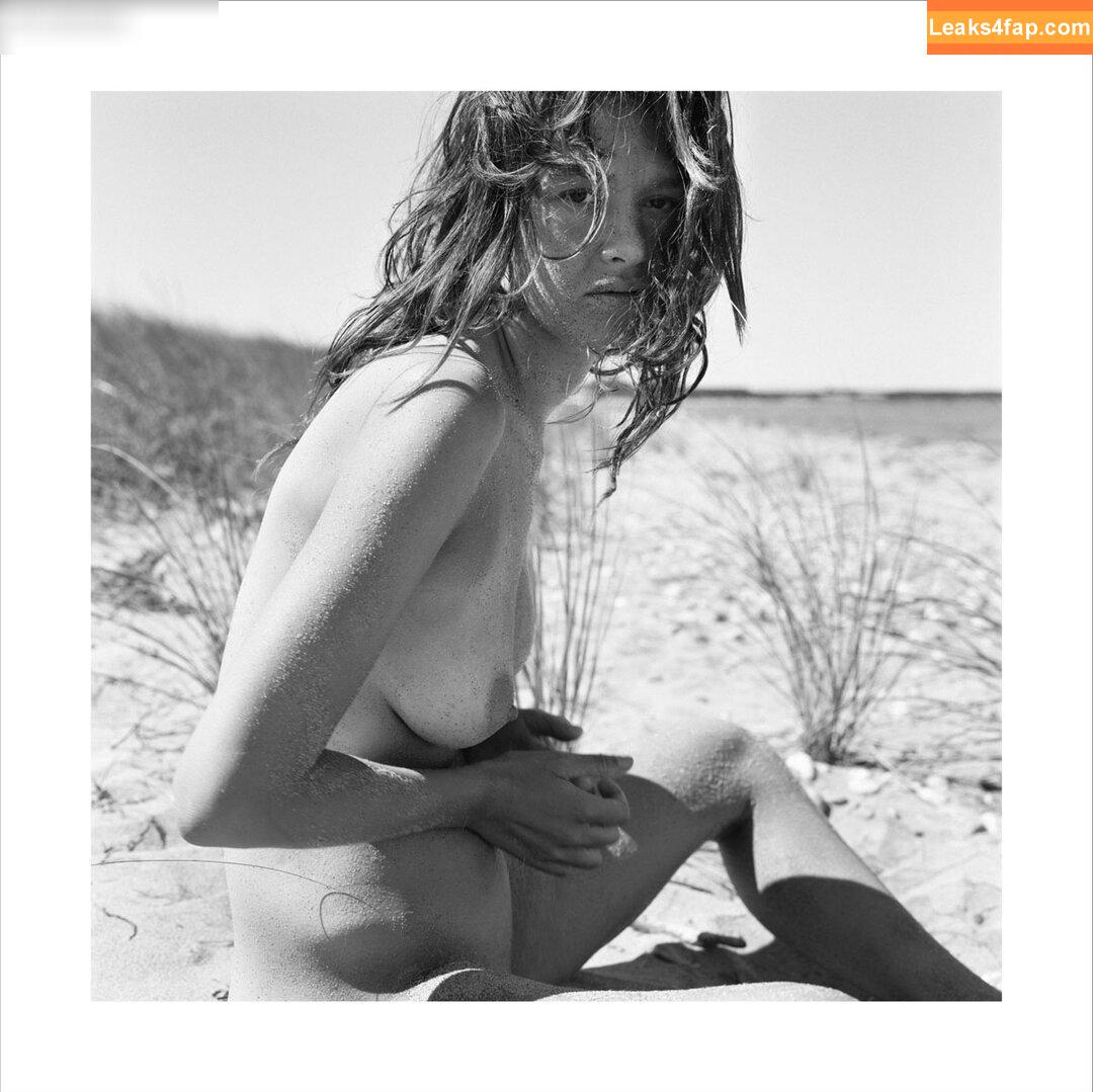 Paz De La Huerta / 1pazdelahuerta / unofficial_paz leaked photo photo #0141